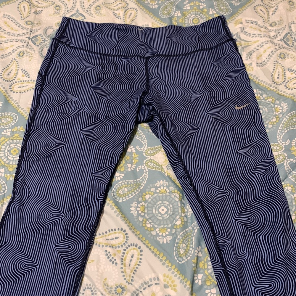 Nike Women’s Running Pants - XL